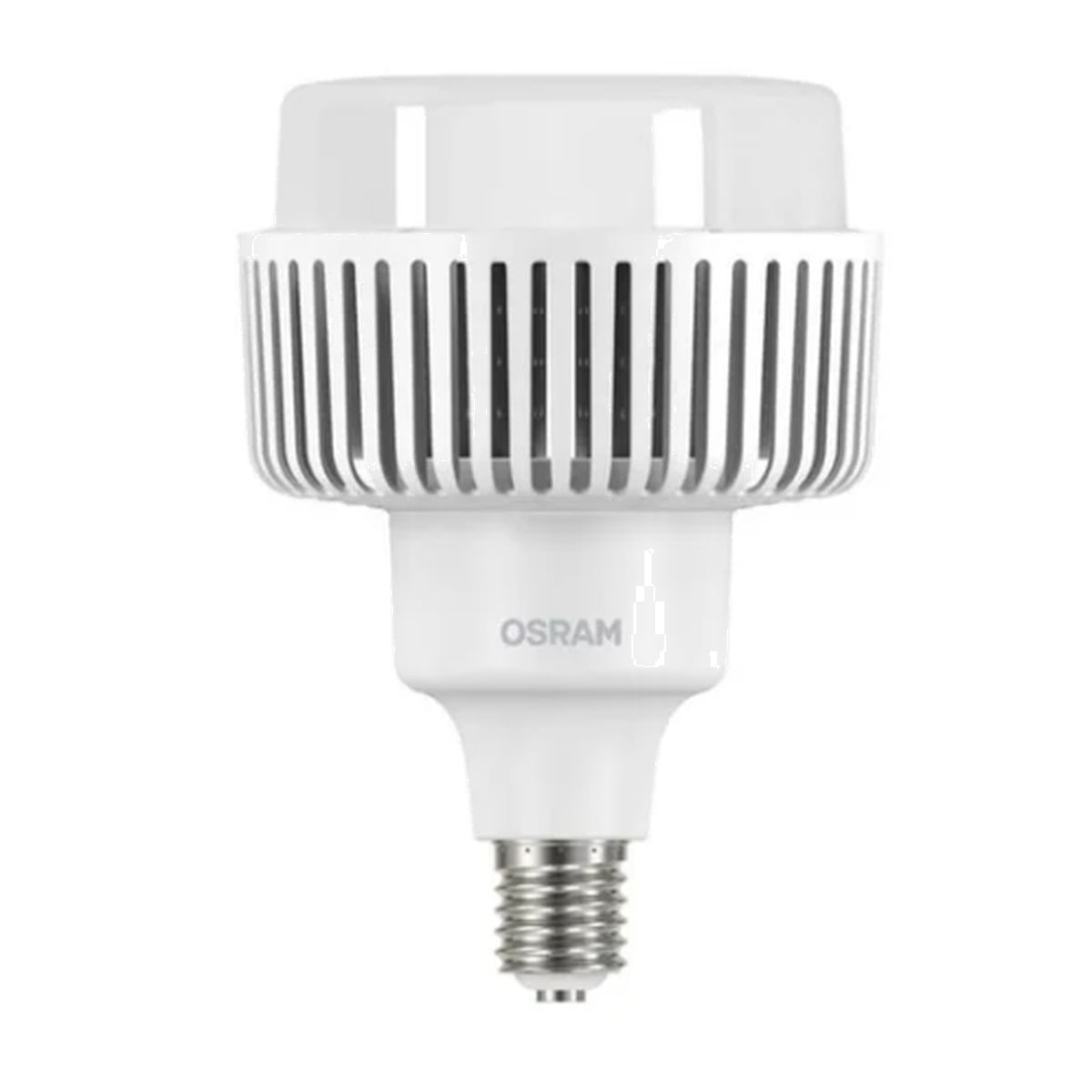 Encontraproduto.com.br - LÂMPADA LED HO E40 80W 6500K 7800LM BIVOLT REF. 7014875 - LEDVANCE