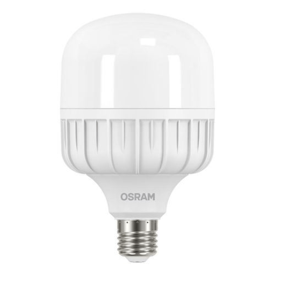 Encontraproduto.com.br - LAMPADA LED HO 17W 6500K E27 LEDVANCE