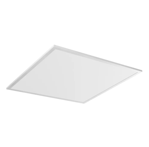LUMINÁRIA LED PAINEL EMBUTIDO QUADRADA 36W 6500K 62X62CM BIVOLT REF. 7019041 - LEDVANCE