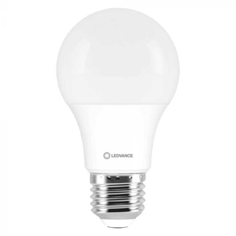 Encontraproduto.com.br - Lâmpada Led Ledvance 9W Bivolt Unidade