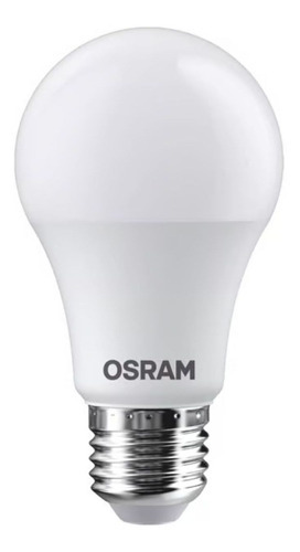 Encontraproduto.com.br - Lâmpada Led Ledvance 9W Bivolt Unidade