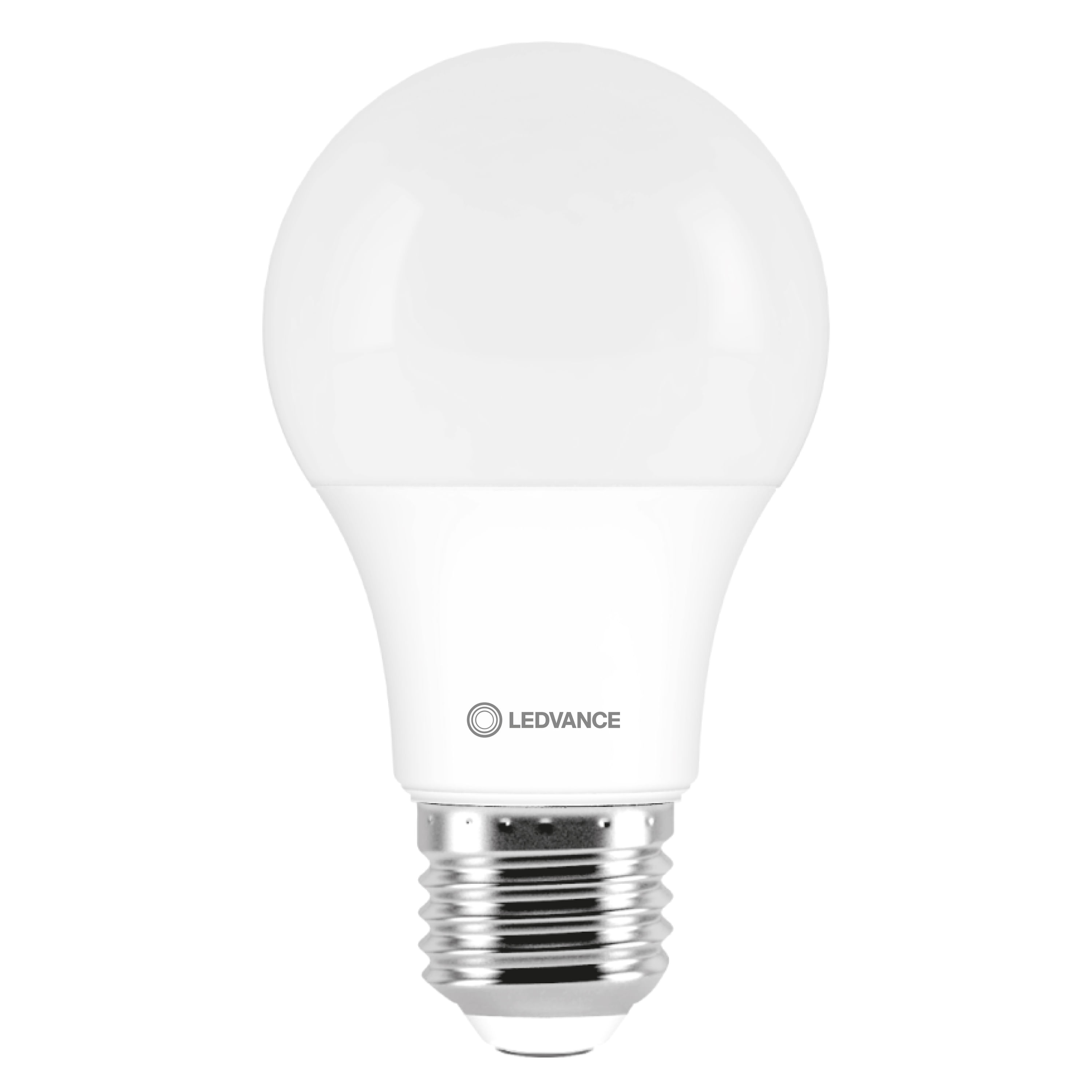 Encontraproduto.com.br - Lâmpada Led Ledvance 9W Bivolt Unidade