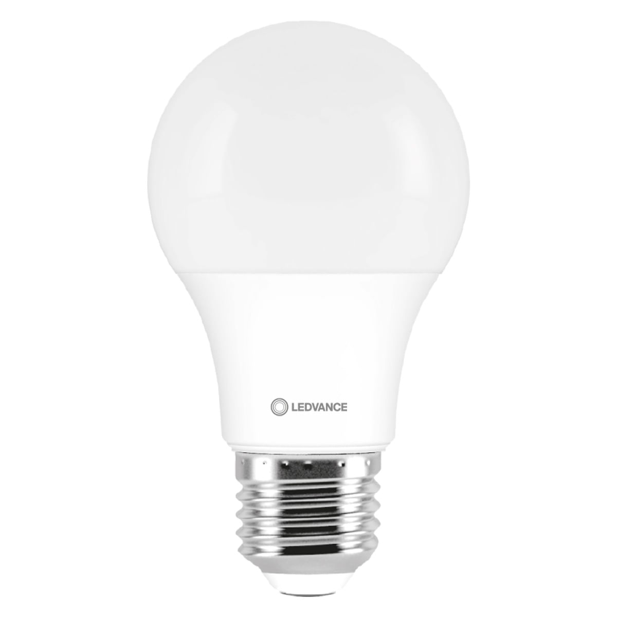 Encontraproduto.com.br - Lâmpada Led Ledvance 12W Bivolt Unidade