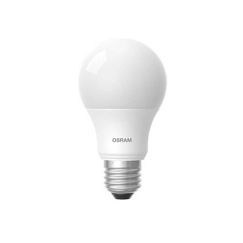Encontraproduto.com.br - Lâmpada Led Ledvance 12W Bivolt Unidade