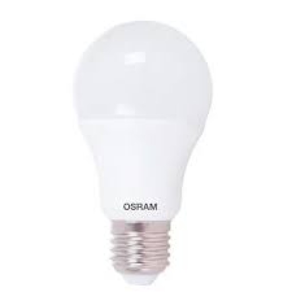 Encontraproduto.com.br - LAMPADA LED BULBO 15W 3000K E27 LEDVANCE