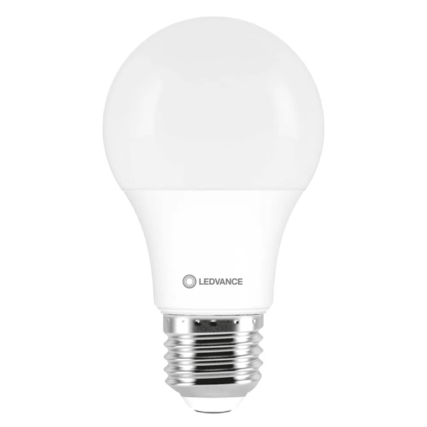 LAMPADA LED BULBO 15W 4000K E27 LEDVANCE