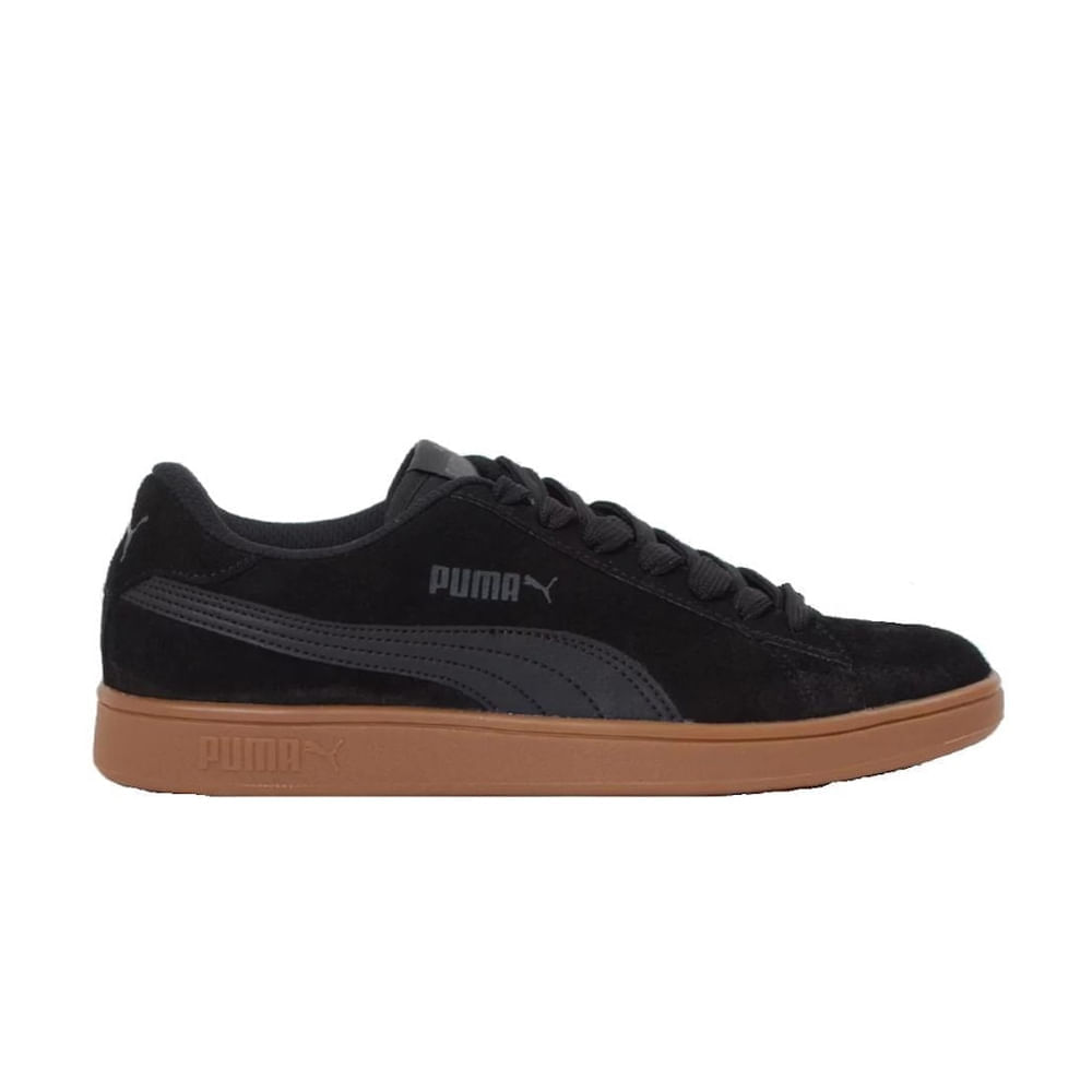 TÊNIS PUMA SMASH V2 MASCULINO