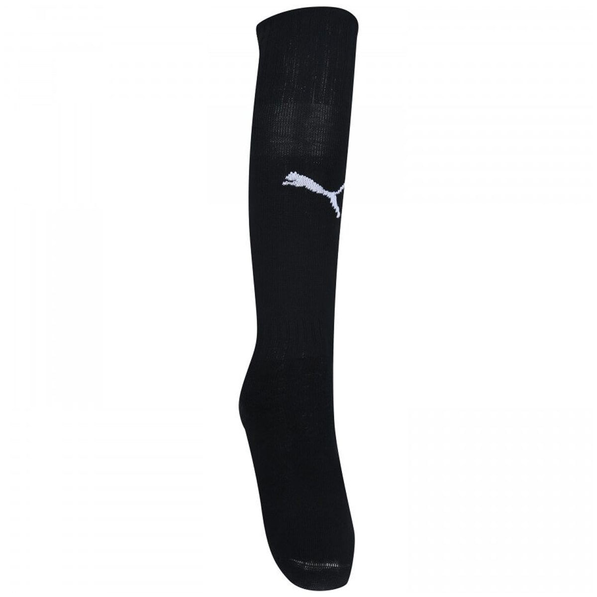 Encontraproduto.com.br - Meião Puma Liga Core Masculino - Preto