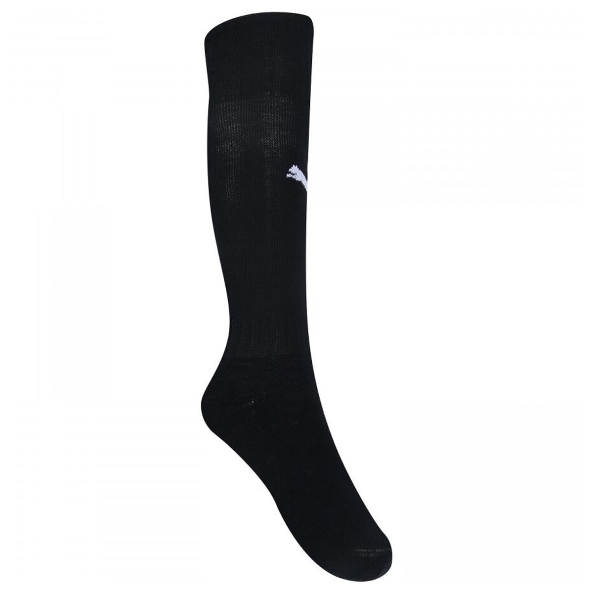 Encontraproduto.com.br - Meião Puma Liga Core Masculino - Preto