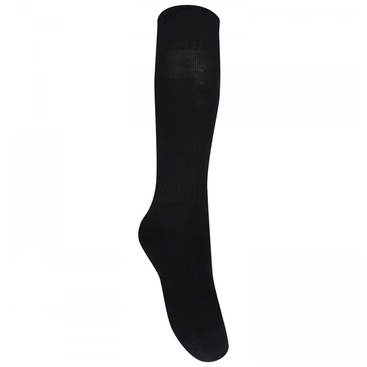 Encontraproduto.com.br - Meião Puma Liga Core Masculino - Preto