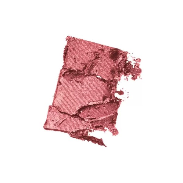 Encontraproduto.com.br - Essence The Blush 10 Befiting Blush Compacto em Pó 5g