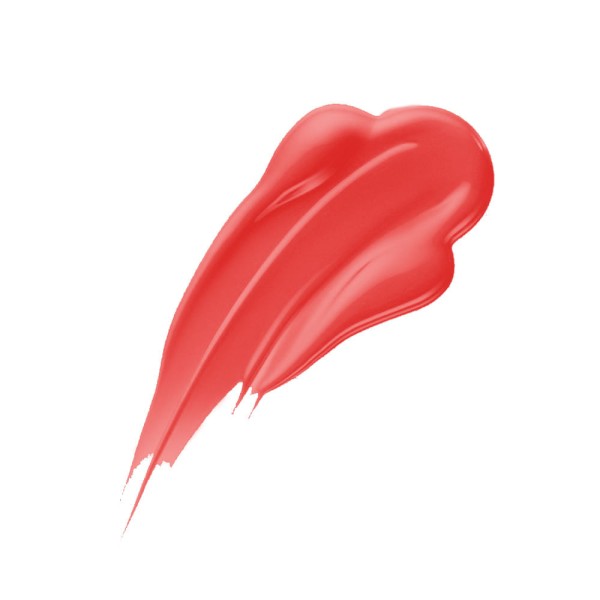 Encontraproduto.com.br - Batom Líquido Matte Catrice Pro Ink NonTransfer 030