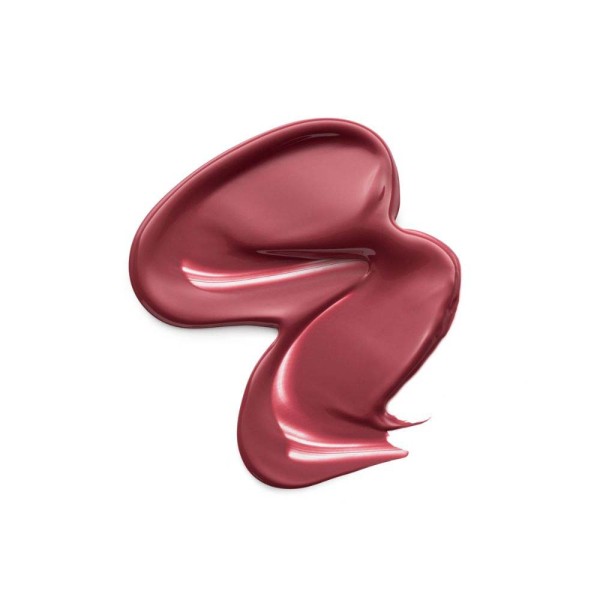 Encontraproduto.com.br - Batom Líquido Matte Catrice Pro Ink NonTransfer 030