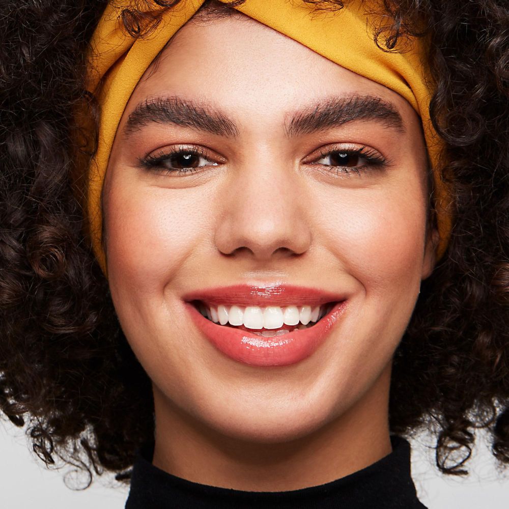 Encontraproduto.com.br - Máscara Para Sobrancelhas Em Gel Essence Make Me Brow 4 Ashy Brows 3,8ml