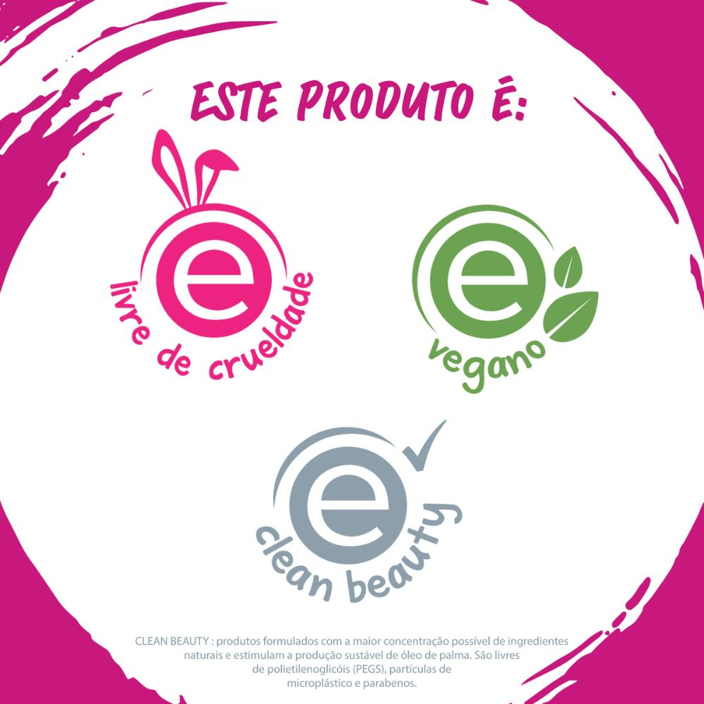 Encontraproduto.com.br - Máscara Para Sobrancelhas Em Gel Essence Make Me Brow 4 Ashy Brows 3,8ml