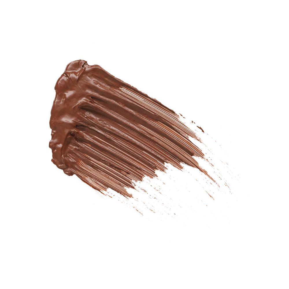 Encontraproduto.com.br - Máscara Para Sobrancelhas Em Gel Essence Make Me Brow 5 Chocolaty Brows 3,8ml