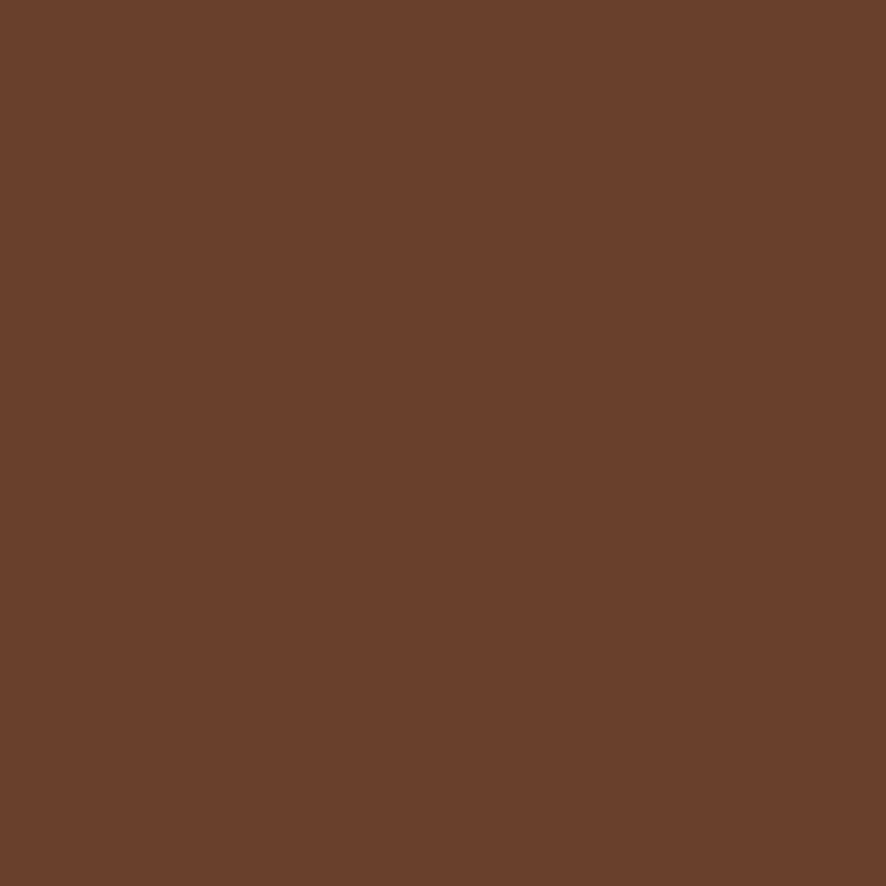 Encontraproduto.com.br - Máscara Para Sobrancelhas Em Gel Essence Make Me Brow 5 Chocolaty Brows 3,8ml
