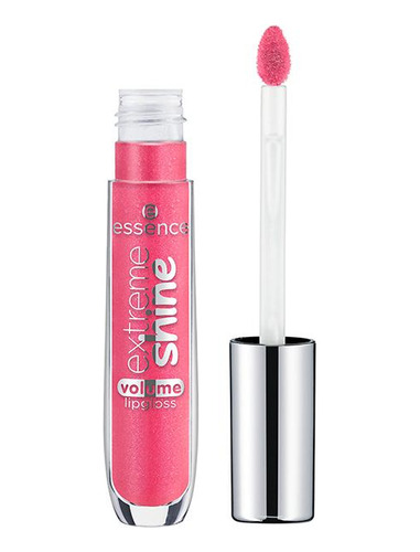 Gloss Labial Líquido Cintilante Essence Extreme Shine Volume 06 Candy Shop 5 ml