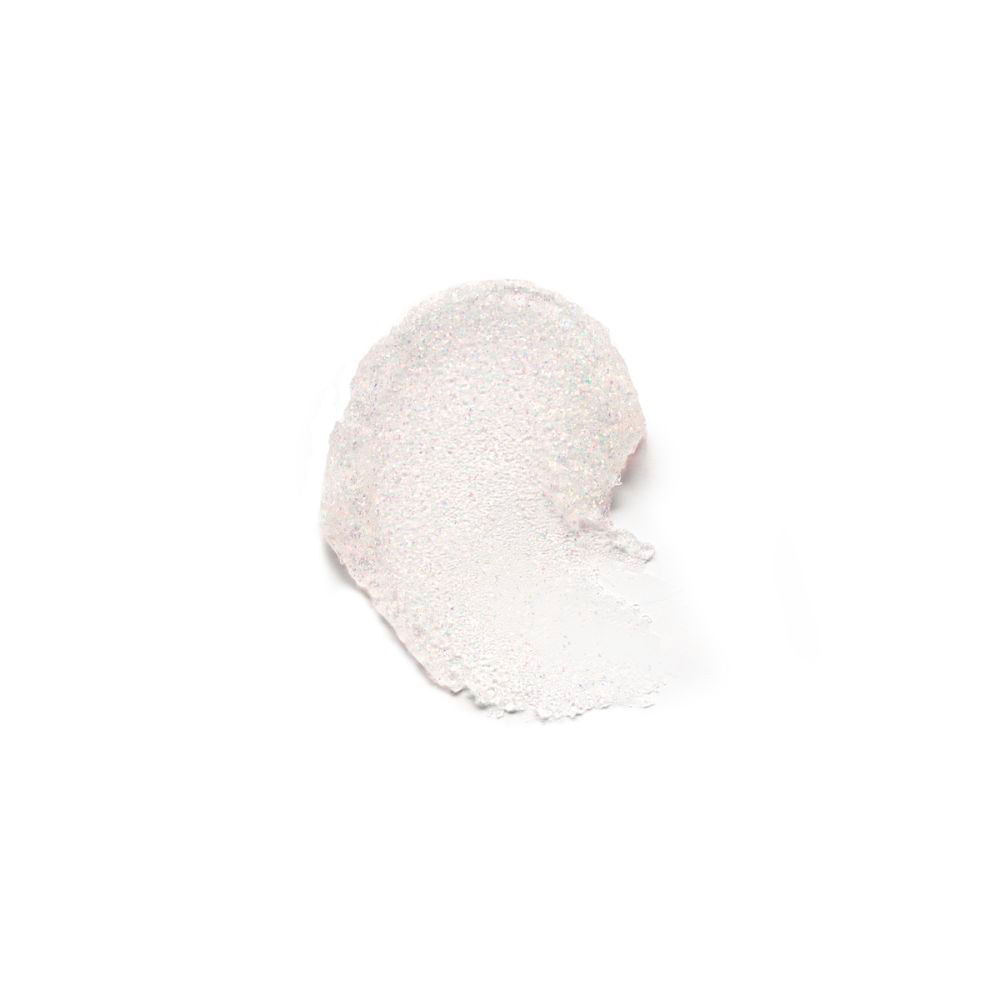 Encontraproduto.com.br - Gloss Preenchedor Labial Essence What The Fake 01 Oh My Plump 4,2 ml