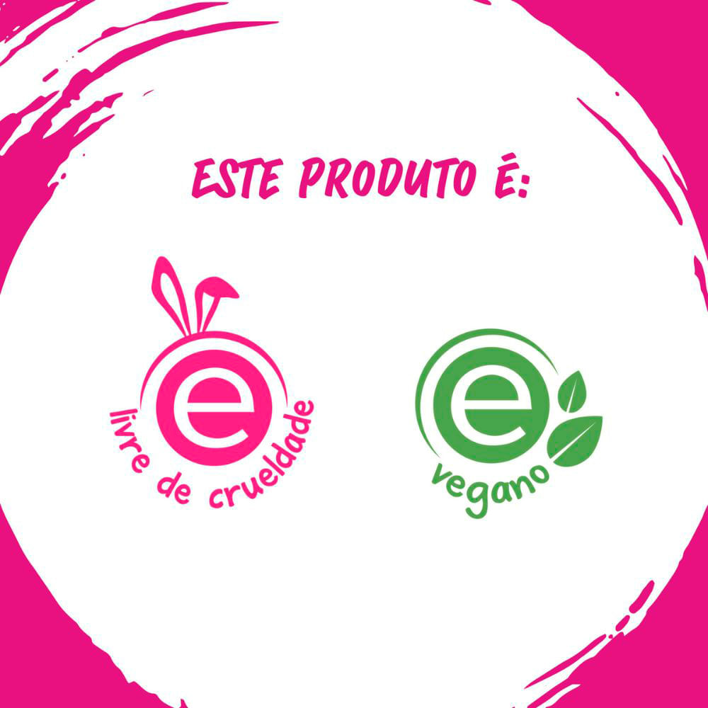 Encontraproduto.com.br - Gloss Preenchedor Labial Essence What The Fake 4,2 ml