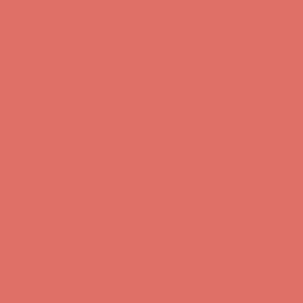 Encontraproduto.com.br - Batom Líquido Matte Essence 8h Matte 04 Rosy Nude 2,5 ml