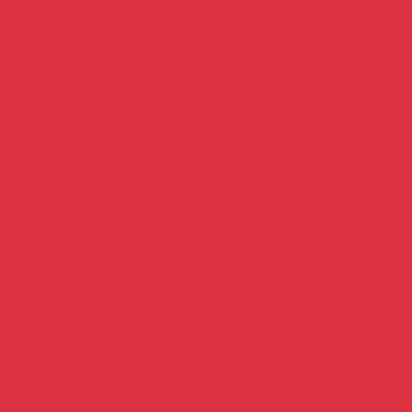 Encontraproduto.com.br - Batom Líquido Matte Essence 8h Matte 07 Classic Red 2,5 ml