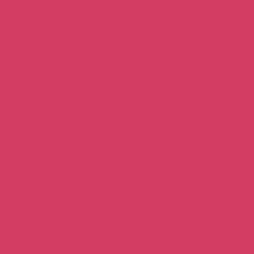 Encontraproduto.com.br - Lápis Labial Essence 8H Matte  05 Pink Blush 0,3 g Essence 8h Matte Lápis Labial 05 Pink Blush 0,3 G