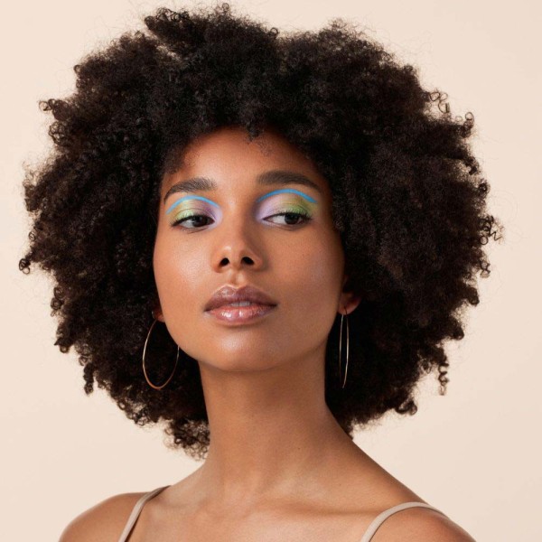 Encontraproduto.com.br - Máscara em Gel para Sobrancelha Catrice - Colour & Fix Brow