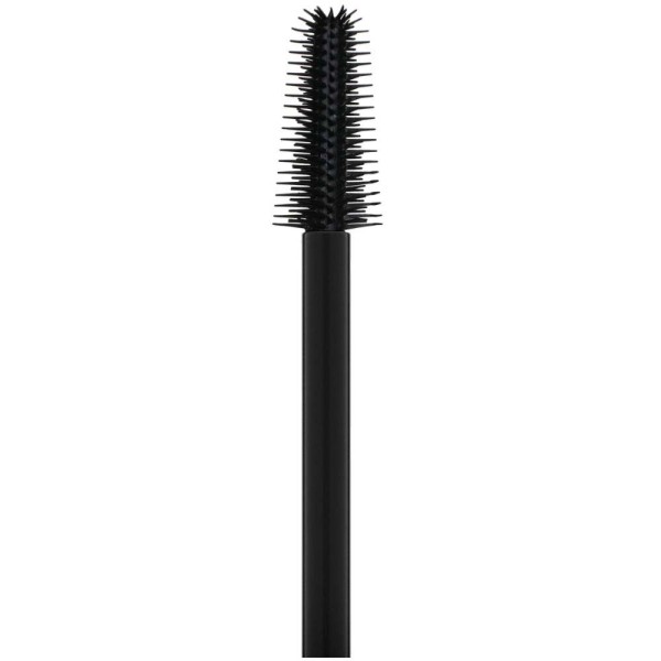 Encontraproduto.com.br - Máscara em Gel para Sobrancelha Catrice - Colour & Fix Brow