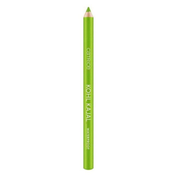 Lápis de Olhos Catrice - Kohl Kajal