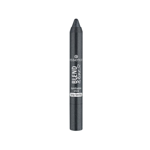 Sombra em Bastão Essence Blend & Line 05 Diamonds In The Sky 1,8 g Essence Blend & Line Sombra em Bastão 05 Diamonds In The Sky 1,8g