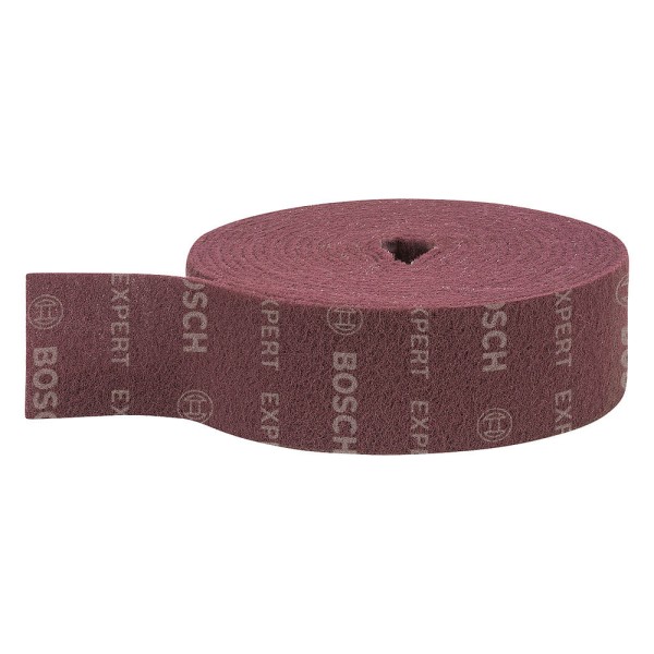 Manta Abrasiva EXPERT N880 100 mm x 10 m