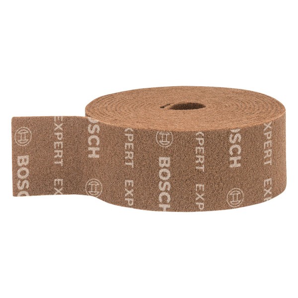 Manta Abrasiva EXPERT N880 115 mm x 10 m