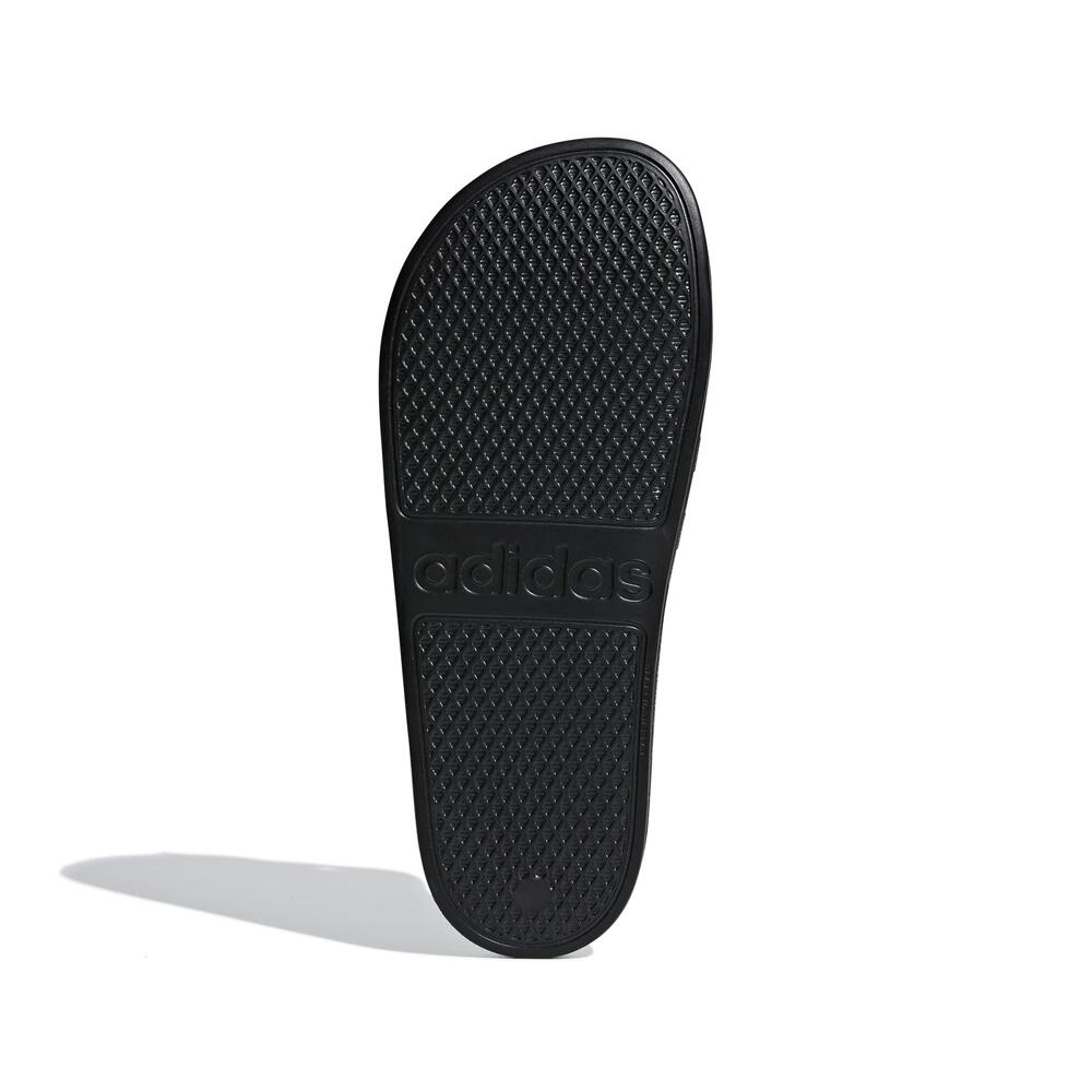 Encontraproduto.com.br - Chinelo adidas Adilette Aqua Preto
