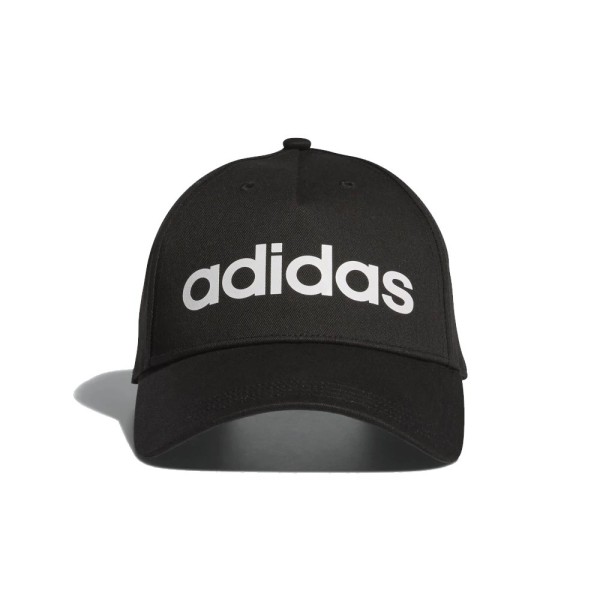 Encontraproduto.com.br - Boné Adidas - DM6178