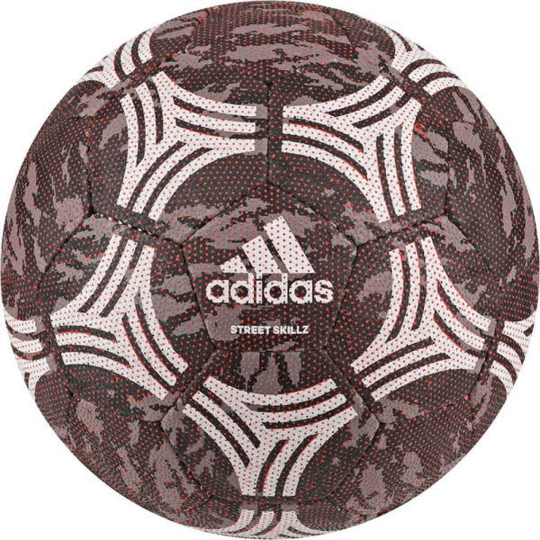 Encontraproduto.com.br - Bola de Futebol Campo Adidas Tango Street Allround - DY2574