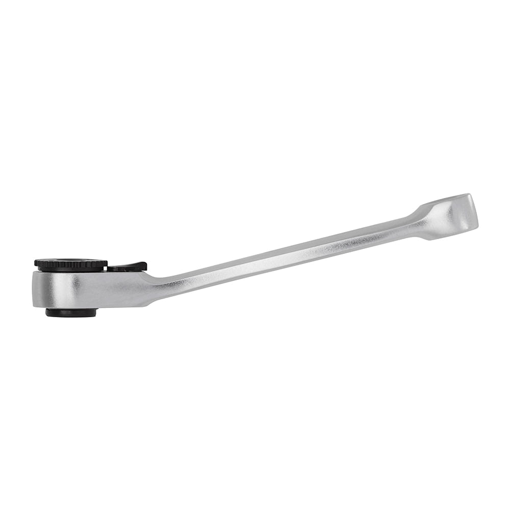 Encontraproduto.com.br - Jogo de Pontas e Soquetes Sextavados com 23 Peças Gedore Red R49005023