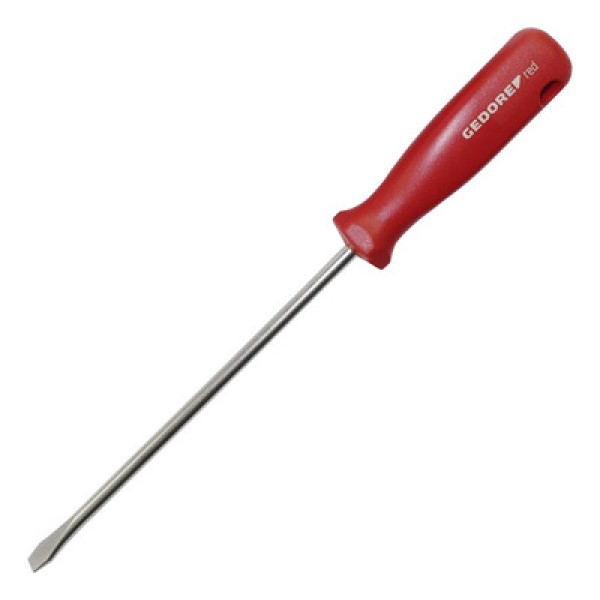 Encontraproduto.com.br - Chave de fenda 1/4