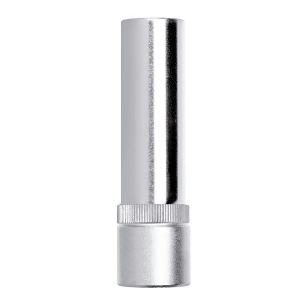 Encontraproduto.com.br - Soquete Sextavado Longo 1/2 Pol. 17mm R61001714 Gedore