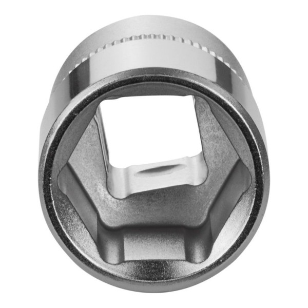 Encontraproduto.com.br - Soquete Sextavado Longo 1/2 Pol. 17mm R61001714 Gedore