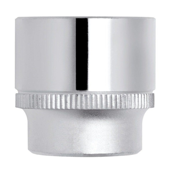 Encontraproduto.com.br - Soquete Estriado 1/2 Pol. 13mm R61101306 Gedore