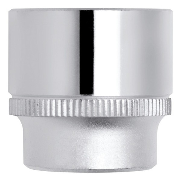 Soquete 1/2 D26 – Gedore Red