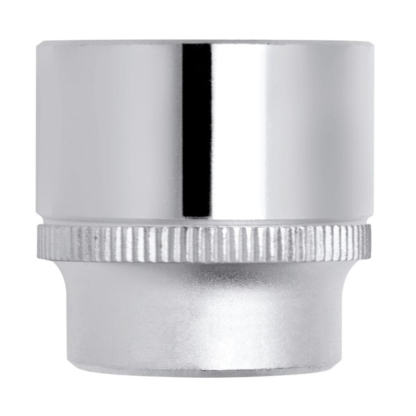 Encontraproduto.com.br - Soquete 1/2 D26 – Gedore Red