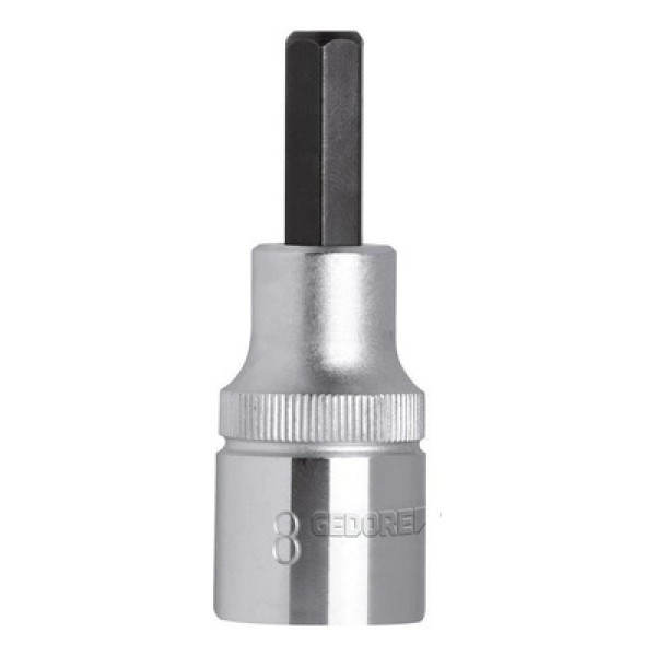 Encontraproduto.com.br - Extensão 1/2 x 3 Pol. R65100014 Gedore