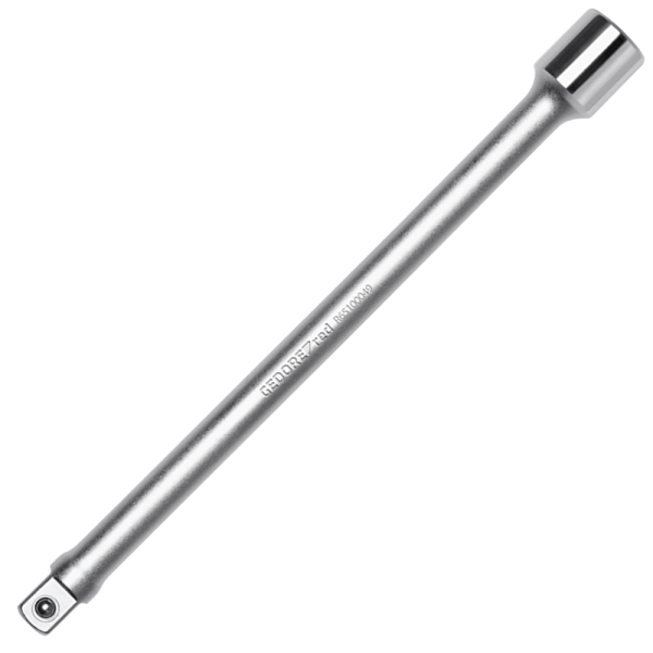Encontraproduto.com.br - Extensão 1/2 x 3 Pol. R65100014 Gedore