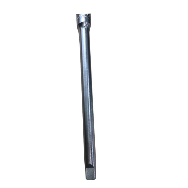 Extensão Para Soquete 1-2 X 10 Pol 250 Mm Longa R65100049 3300406 Gedore Red