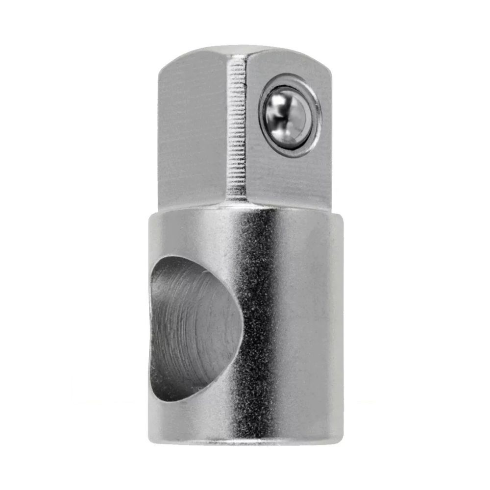 Encontraproduto.com.br - Jogo Soquete Torx 1/2 Pol. 16 Peças E10-T70 R68003016 Gedore