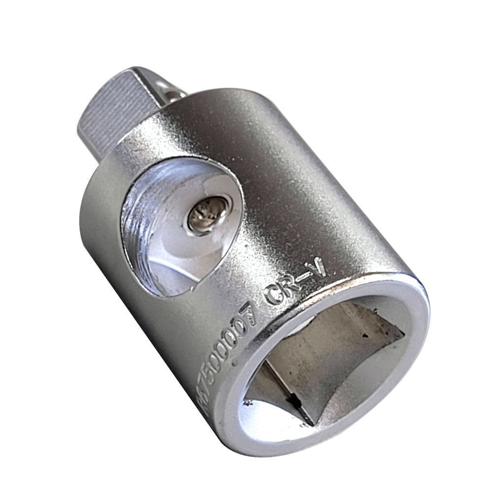 Encontraproduto.com.br - Jogo Soquete Torx 1/2 Pol. 16 Peças E10-T70 R68003016 Gedore