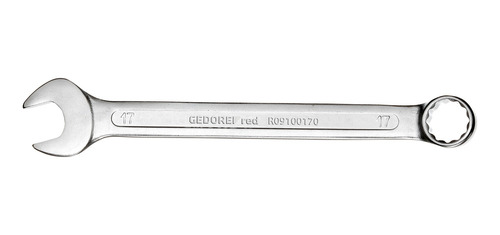 Encontraproduto.com.br - Chave Combinada 16mm - Gedore.