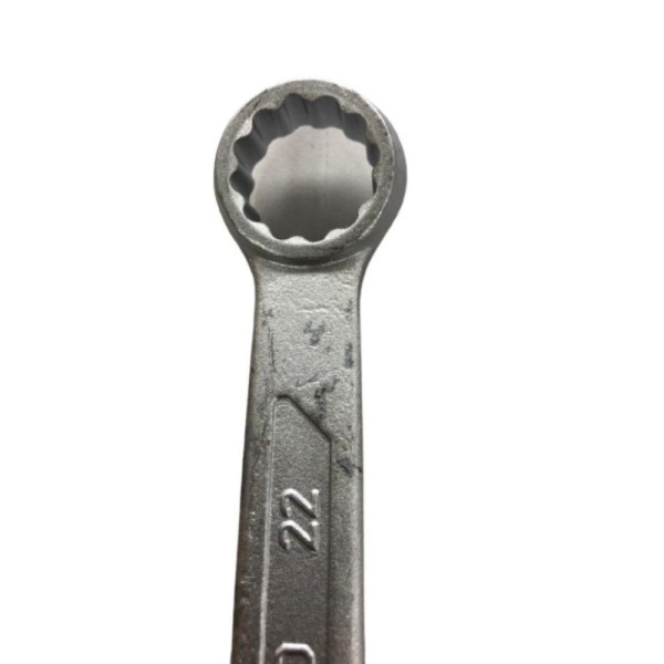 Encontraproduto.com.br - Chave Combinada 24 mm R09100240 Gedore